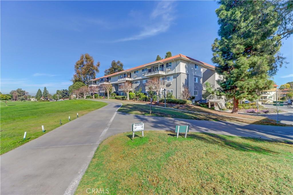 MLS #OC26012878 image #0