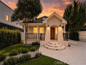 MLS #OC26012921 image #0