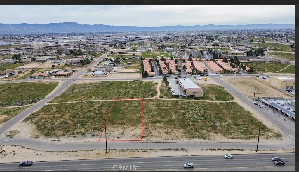 MLS #OC26013073 image #0