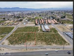 1 Bear Valley Road Hesperia CA 92345 | MLS #OC26013073 45 MLS #OC26013073 image #0