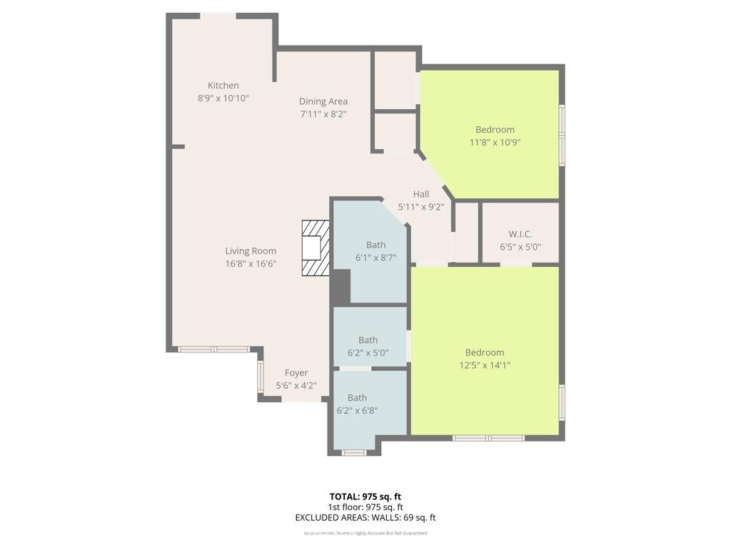 MLS #OC26013223 image #0