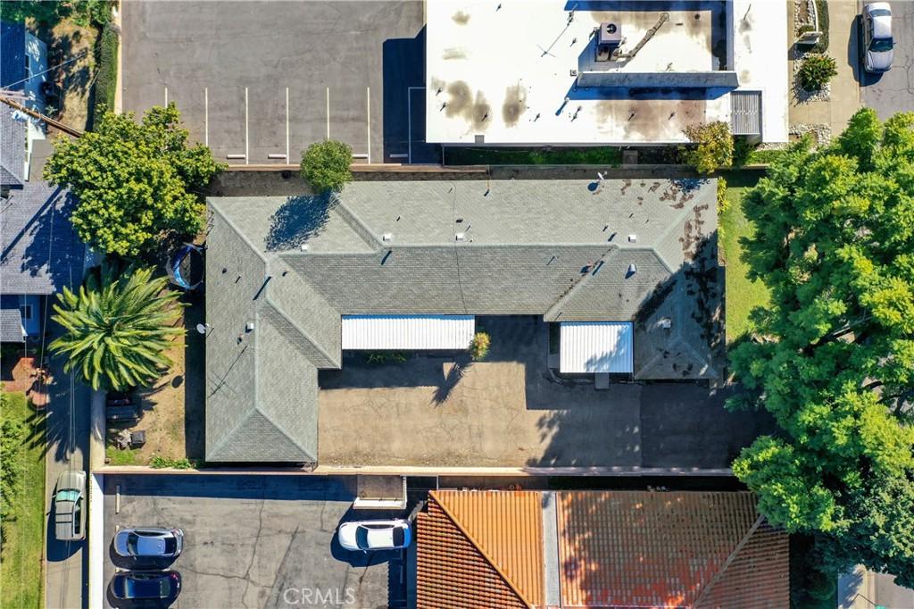 MLS #OC26013362 image #0