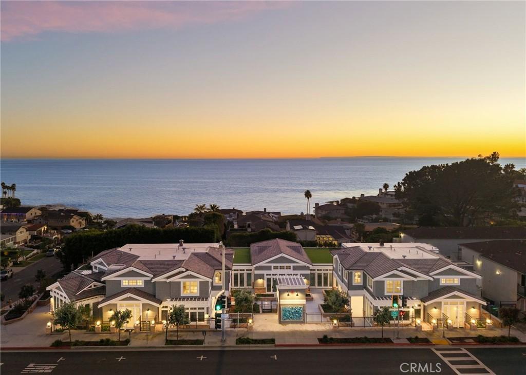 MLS #OC26013399 image #0