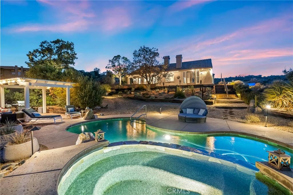 MLS #OC26013420 image #0