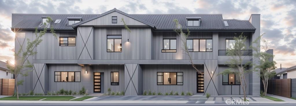 MLS #OC26014051 image #0