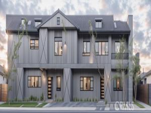 MLS #OC26014051 image #0