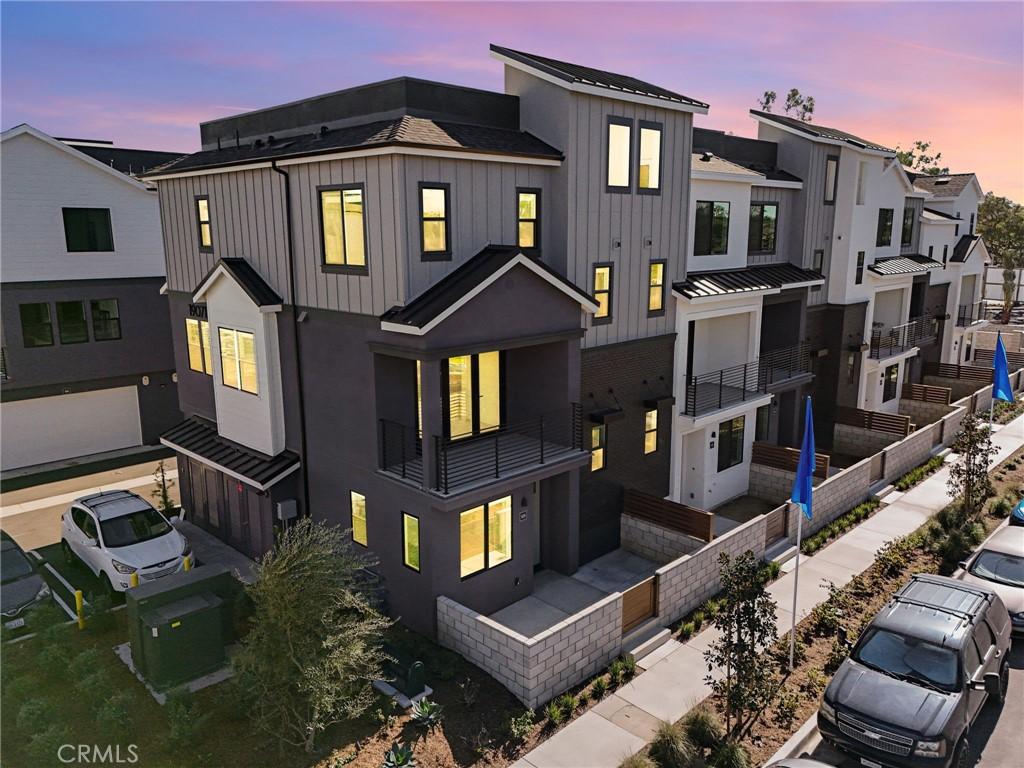 MLS #OC26014522 image #0