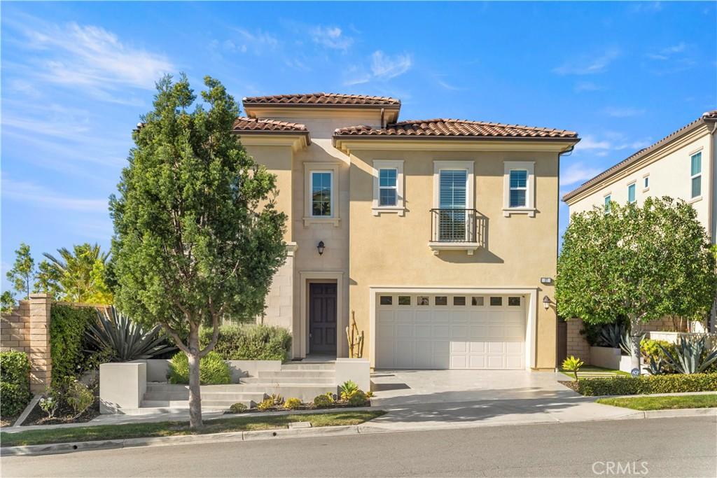 MLS #OC26014542 image #0