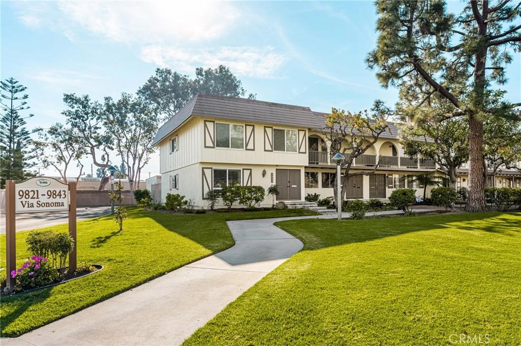 MLS #OC26014751 image #0