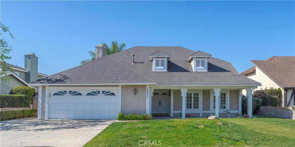 MLS #OC26014970 image #0