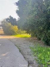 MLS #OC26015195 image #0