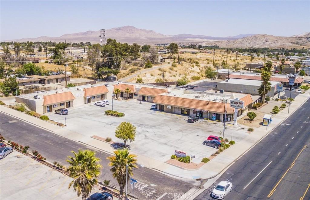 MLS #OC26003852 image #0