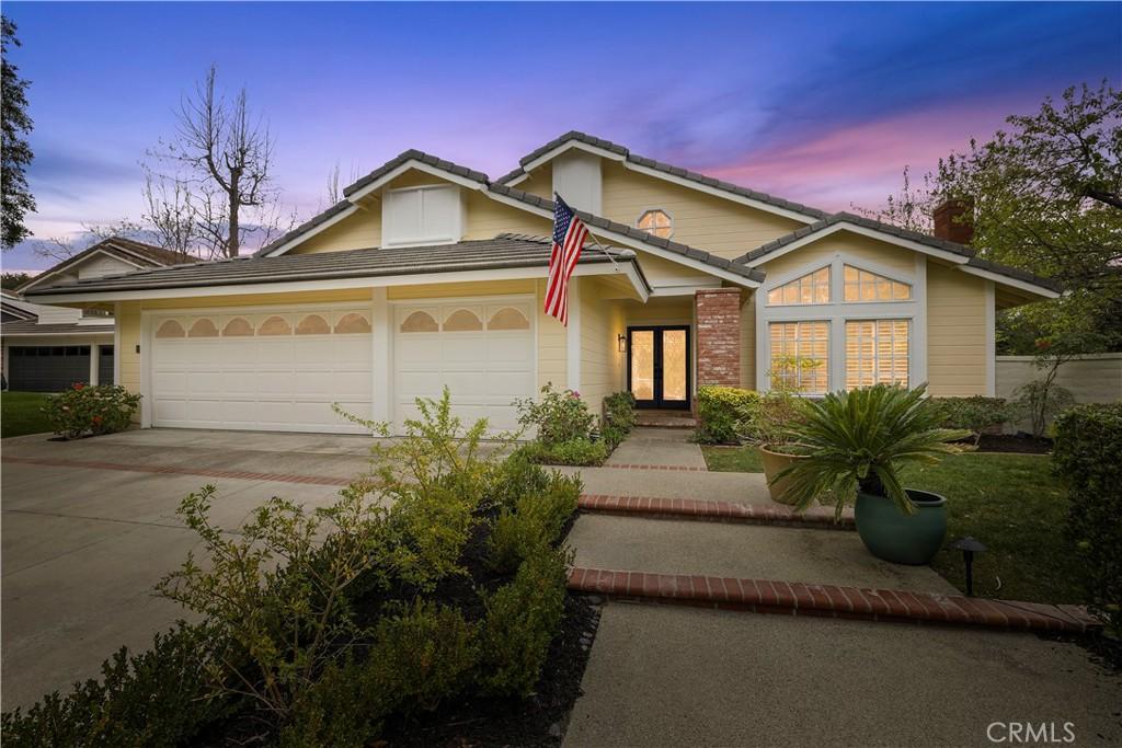 MLS #OC26015484 image #0