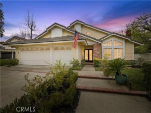 MLS #OC26015484 image #0