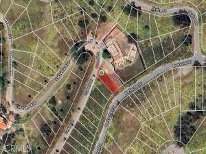 MLS #OC26015638 image #0