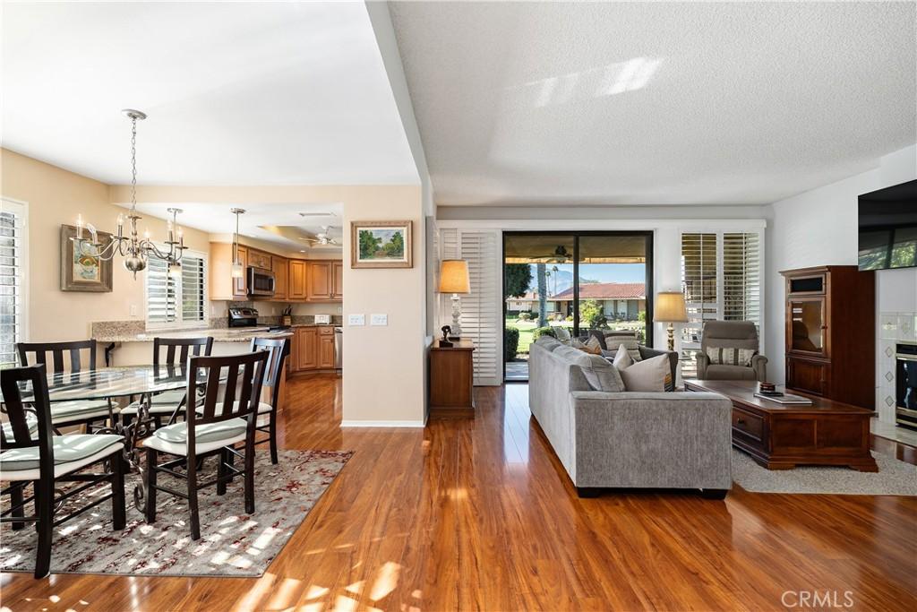 MLS #OC26015658 image #0