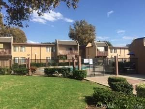 MLS #OC26015888 image #0