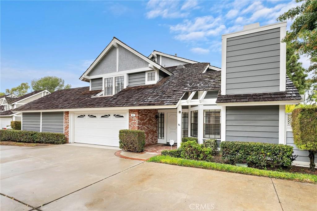 MLS #OC26015922 image #0