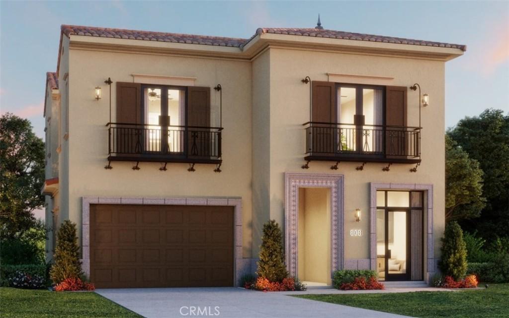MLS #OC26015967 image #0