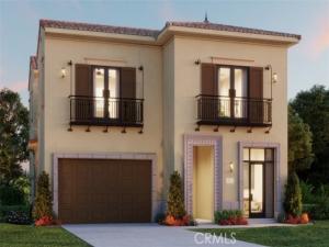 MLS #OC26015967 image #0