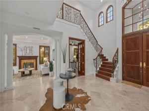 MLS #OC26016098 image #0