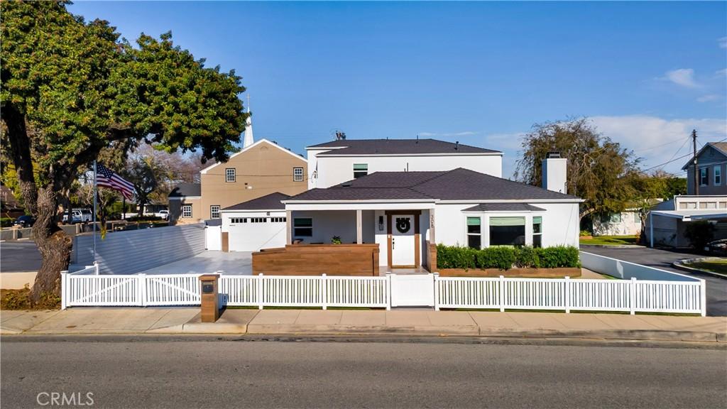 MLS #OC26016175 image #0