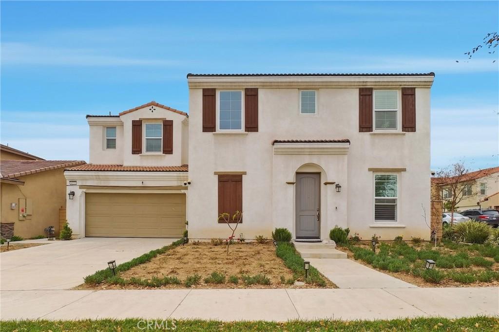 MLS #OC26016299 image #0