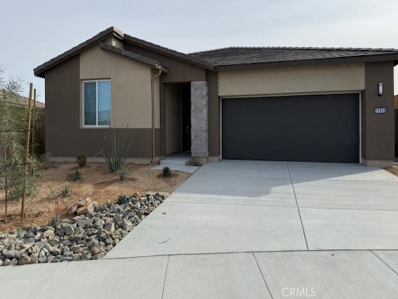 MLS #OC26016546 image #0