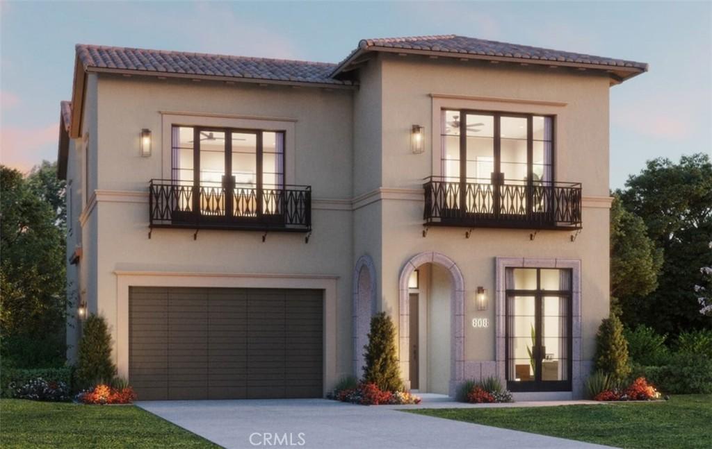 MLS #OC26016582 image #0
