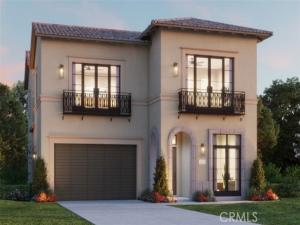 MLS #OC26016582 image #0