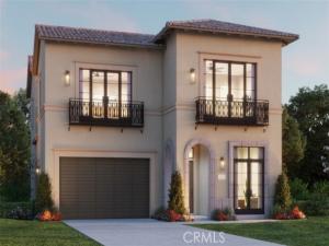 MLS #OC26016582 image #0