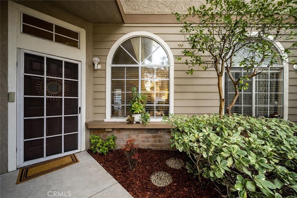 24395 Landover RD #155 Laguna Hills CA 92653 | MLS #OC26016814 45 MLS #OC26016814 image #0