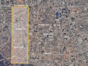 MLS #OC26017005 image #0