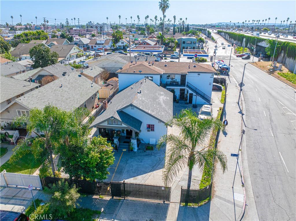MLS #OC26017109 image #0