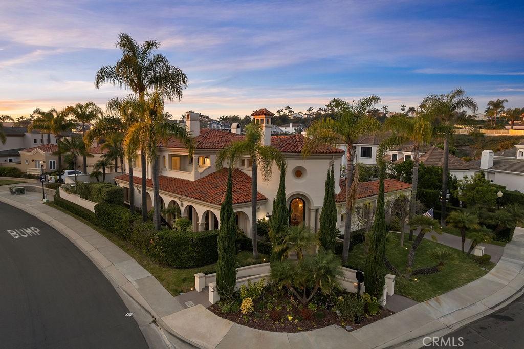 MLS #OC26017145 image #0