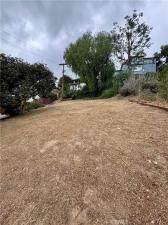 MLS #OC26017358 image #0