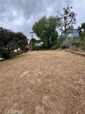 MLS #OC26017358 image #0