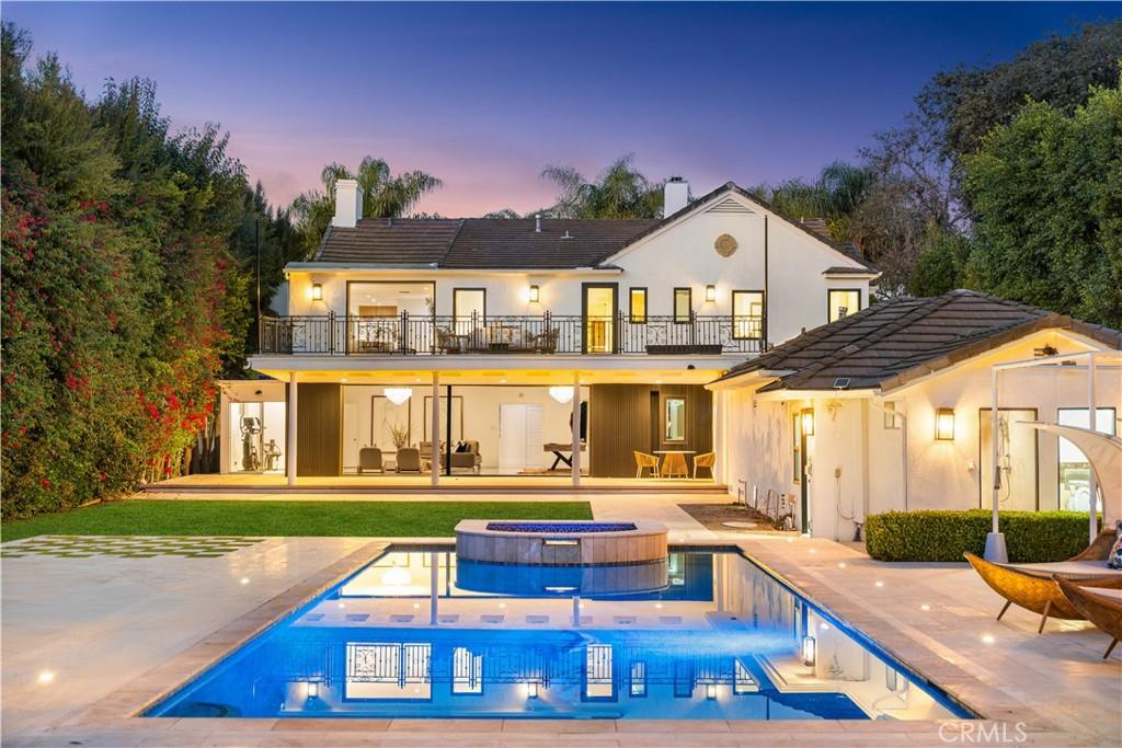 MLS #OC26018940 img 0