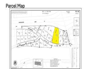 MLS #OC26018960 image #0