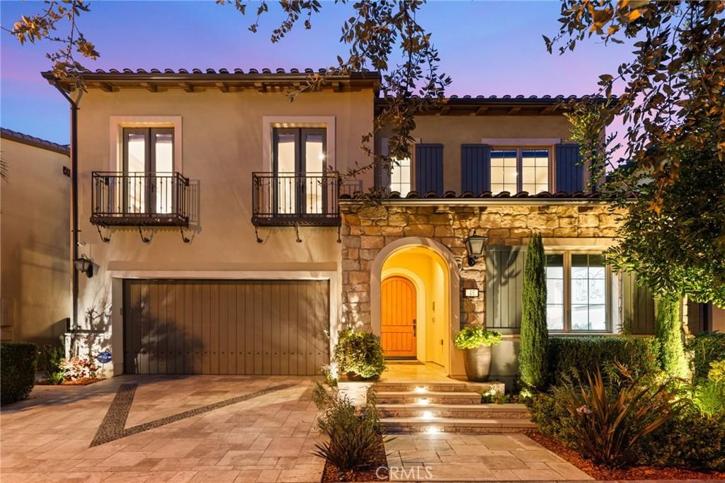 MLS #OC26019116 image #0