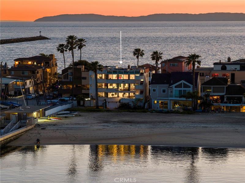 MLS #OC26019305 image #0