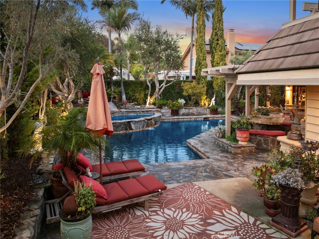 MLS #OC26019441 image #0