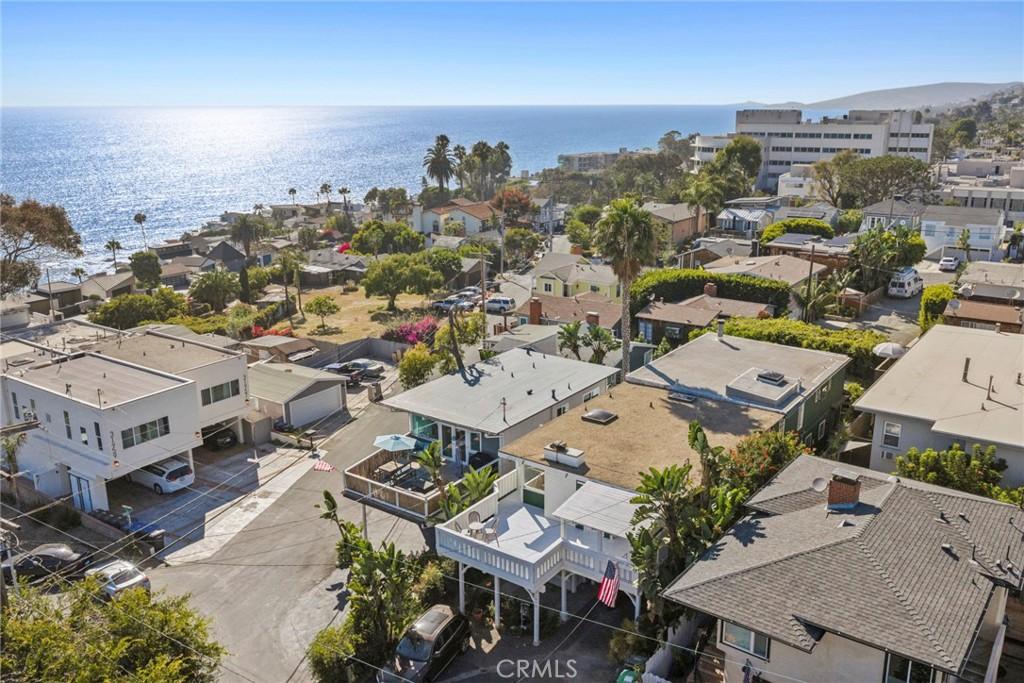MLS #OC26019517 image #0