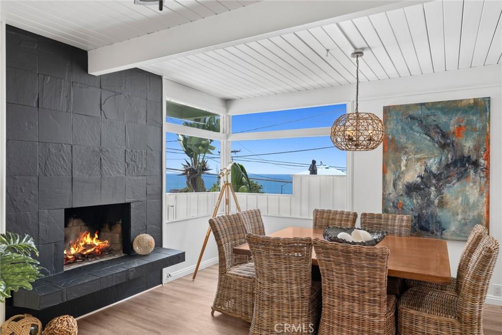 MLS #OC26019517 image #0