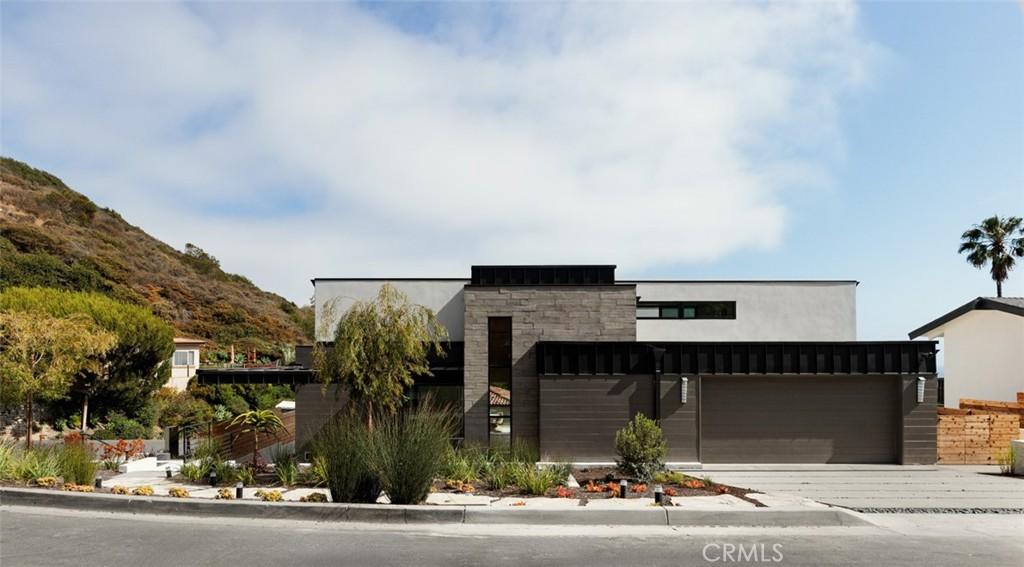 MLS #OC26019699 image #0