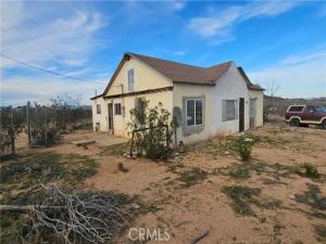 MLS #OC26019767 image #0