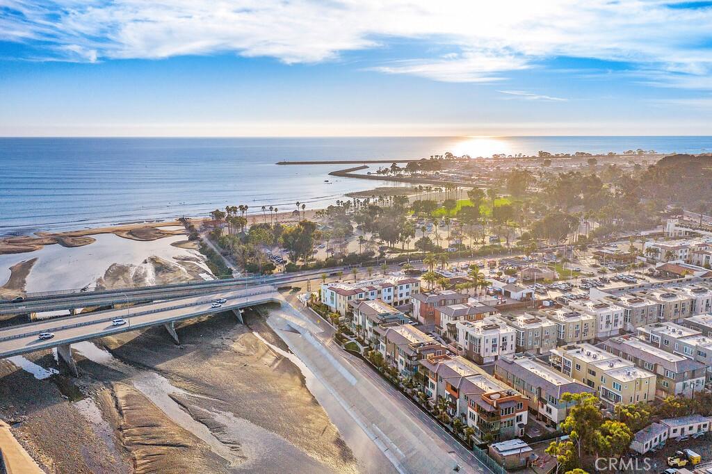 1207 Doheny Way Dana Point CA 92629 | MLS #OC26020018 45 MLS #OC26020018 image #0