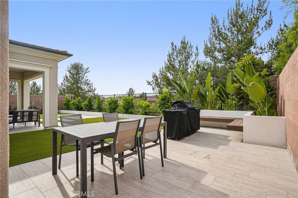 MLS #OC26020218 image #0