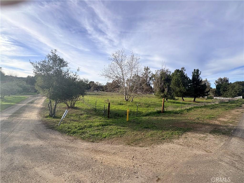 33 RODEO RD Lake Elsinore CA 92530 | MLS #OC26020439 45 MLS #OC26020439 image #0