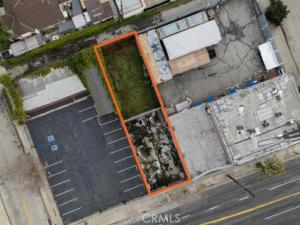 MLS #OC26020677 image #0